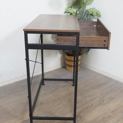 取りに来てくれる方　 ラックの画像