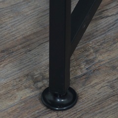 取りに来てくれる方　 ラックの画像