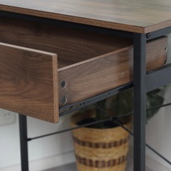 取りに来てくれる方　 ラックの画像