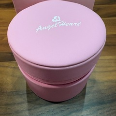 Angel Heart 時計無しの画像