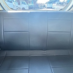 『取引中です』ダイハツ エッセ◎MT車の画像