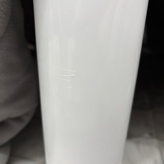 コンパクトこたつ(アイリスオーヤマ製)の画像