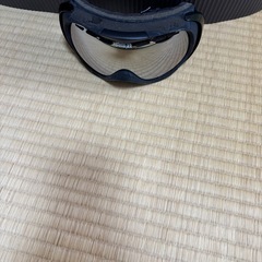 スノーボード一式　YONEX SMOOTH   セット    の画像