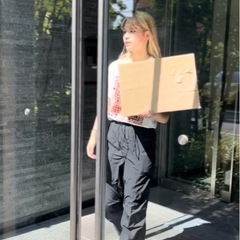 【Amazon配送】通常コース／ヘルパー（軽バン運転手）同時募集の画像