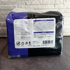 手口ふき　　　の画像