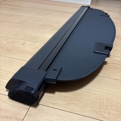 cx5トノカバーの画像