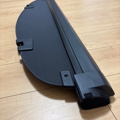 cx5トノカバーの画像