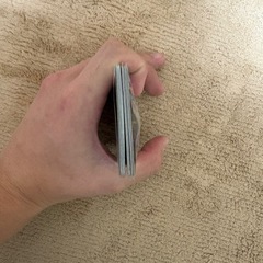 ポケモンカードの画像