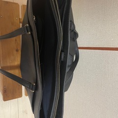 決まりました！の画像