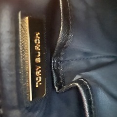 決まりました！の画像