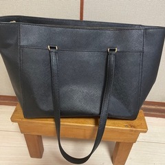 決まりました！の画像