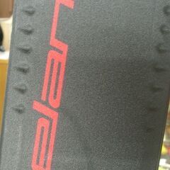 エラン カービングスキー EXPLORE6 168cm ビンディング SALOMON equipe 900S ポールなし 札幌市 白石区 東札幌の画像