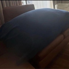 Yogibo Zoola Max ヨギボーズーラマックスの画像