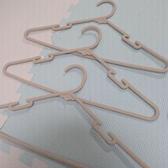 ハンガーの画像