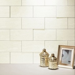 ヴァルスロック　在庫あり　LIXIL　エコカラット プラス ホワイト　ECP-315/VSR1N の画像