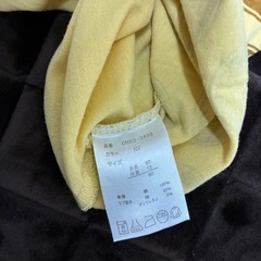 子供服80-90cmの画像