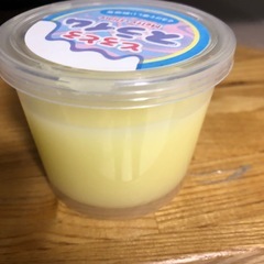 スライム　開封の画像