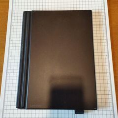 💻 Lenovo ThinkPad X1 Tablet Gen 2の画像