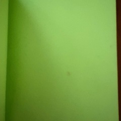 マインクラフト　ゲームまるわかりブックの画像