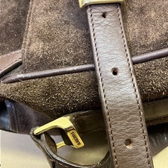 バーバリーズ/良品/ショルダーの画像