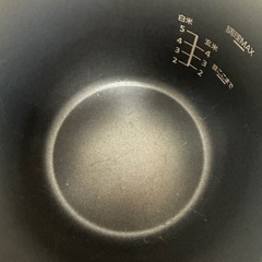 パナソニック 電気圧力鍋 3Lの画像