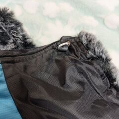 大型犬　犬服　4XLの画像