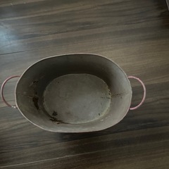 ガーデニンググッズの画像