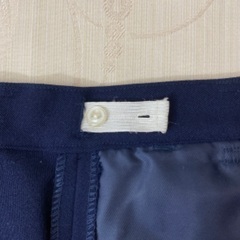 リユース スーツ 男の子 155cm Tomita·Aiの画像