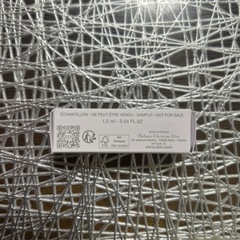 DIOR 香水 小瓶の画像