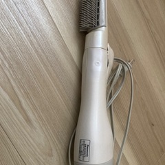 無料〜数千円でお譲りします。の画像