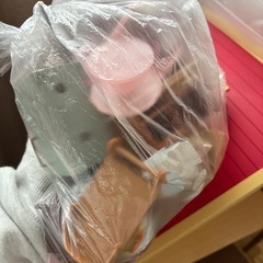 シルバニアの画像