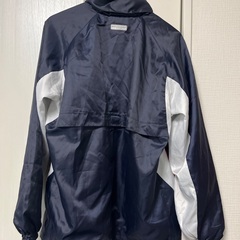 ジャンパーの画像