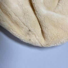 アンパンマン　帽子の画像