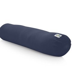 ヨギボーマックス&ロールマックスの画像