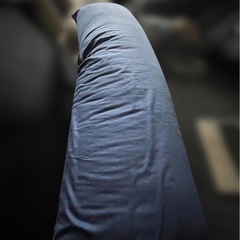 ヨギボーマックス&ロールマックスの画像