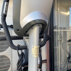 MATRIX(マトリックス)の画像