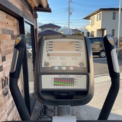 MATRIX(マトリックス)の画像