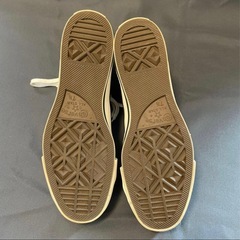 converse made in japan の画像