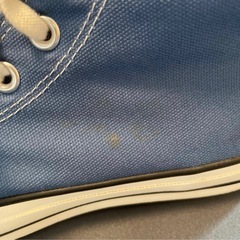 converse made in japan の画像