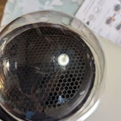 宇宙船型リュック　ペットキャリーバックの画像