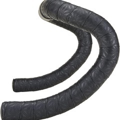 サイクリング バーテープの画像