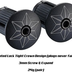 サイクリング バーテープの画像