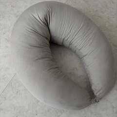 抱き枕 妊婦 授乳クッション マタニティ まくらの画像