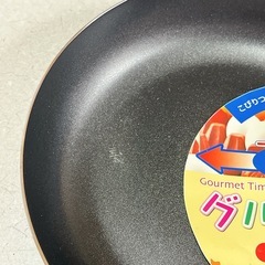 フライパン2点 未使用の画像
