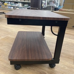 テレビ台の画像