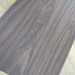 テレビ台の画像