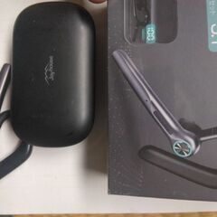 イヤホン　セットの画像