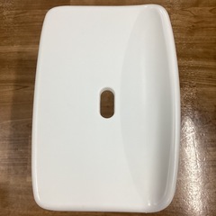 風呂　イス【町田市再生家具】1224の画像