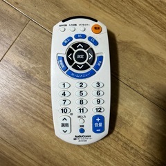 SHARP AQUOS 液晶テレビの画像