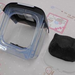 ♪raycop/レイコップ スマート BK-200JPR 布団専用ダニクリーナー♪の画像